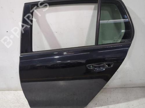 BP33747154C4 main image