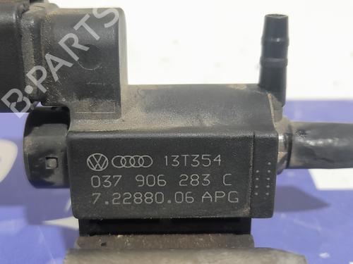 Electronic sensor AUDI A6 C7 Avant (4G5, 4GD) 3.0 TDI | BP38860608M84 - Image 5