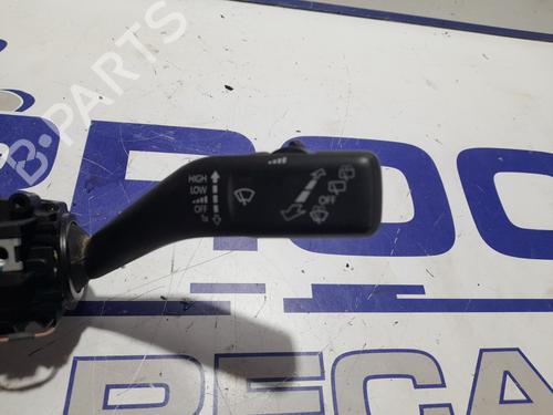 Headlight switch SKODA RAPID Spaceback (NH1) 1.6 TDI | BP38860096I24 - Image 6