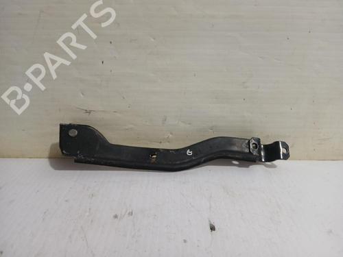 Højre fortil bærearm DAEWOO MATIZ (M200, M250) 0.8 (52 hp) 31559499