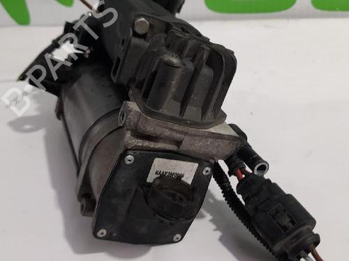Suspension compressor AUDI A6 C5 (4B2, 4B4) 2.5 TDI quattro | BP32515411M103