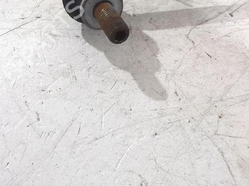 Anti roll bar TOYOTA AURIS (_E15_) 1.6 (ZRE151_, ZRE151R) | BP31566633M96 