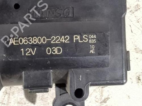 Electronic module TOYOTA YARIS (_P21_, _PA1_, _PH1_) 1.5 Hybrid (MXPH11) | BP32461814M83 - Image 5