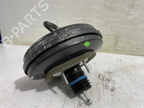 Servo brake OPEL CORSA F (P2JO) 1.2 (68) | BP31562777M42 - Image 3