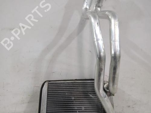 Heater matrix OPEL CORSA D (S07) 1.3 CDTI (L08, L68) | BP32466979M63