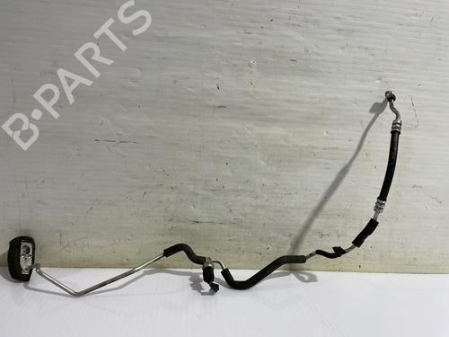 AC pipe MAZDA 3 (BM, BN) | BP38863546M126 - Image 2