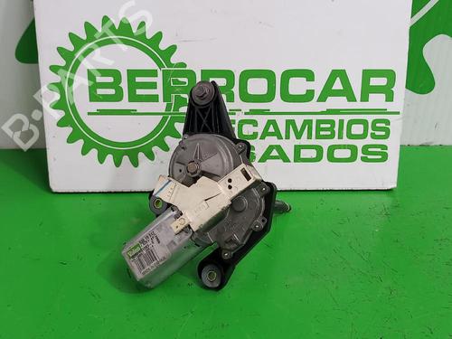 BP31674869M102 main image