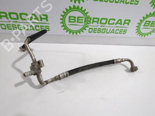 Used AC pipe AC pipe SEAT ALHAMBRA (7V8, 7V9) 1.9 TDI (115 hp) 32462741 32462741