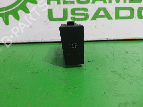 switch-vw-passat-b55-3b3-2000-2001-2002-2003-2004-2005-31545886 main image