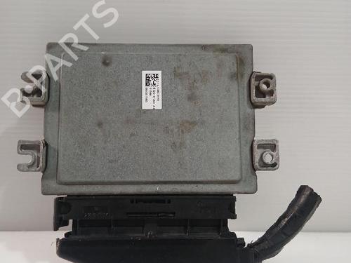 Used Engine control unit (ECU) Engine control unit (ECU) 31564868 31564868