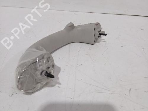 Interior roof handle MINI MINI (R50, R53) One | BP32463560I35 