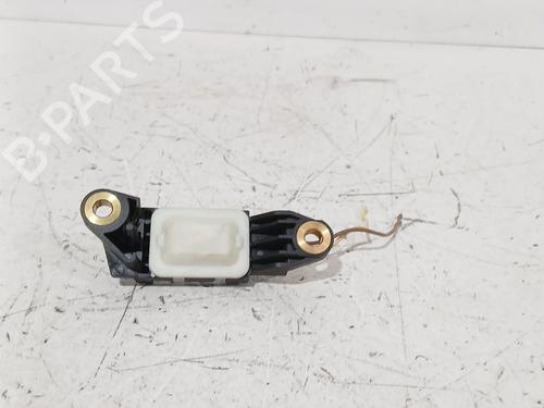 Electronic sensor MERCEDES-BENZ E-CLASS (W211) E 280 CDI (211.020) | BP38865382M84 - Image 3