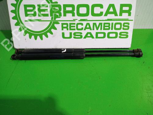 Motorhaubendämpfer für BMW 3 Touring (E91) [2004-2012]  31674656