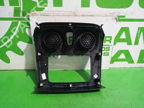 Luftventil DACIA SANDERO II | BP38862120I21 - Image 4