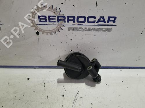 BP31538948O1 main image