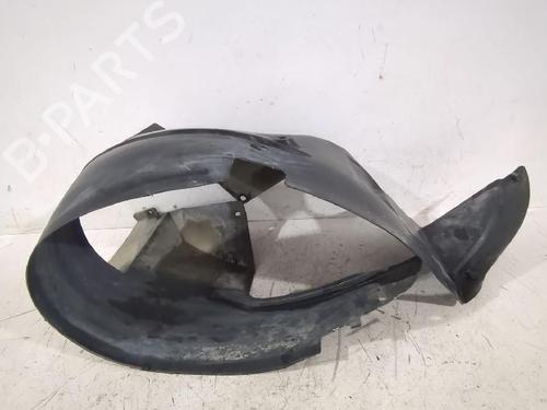 Used Wheel arch Wheel arch 33734900 33734900