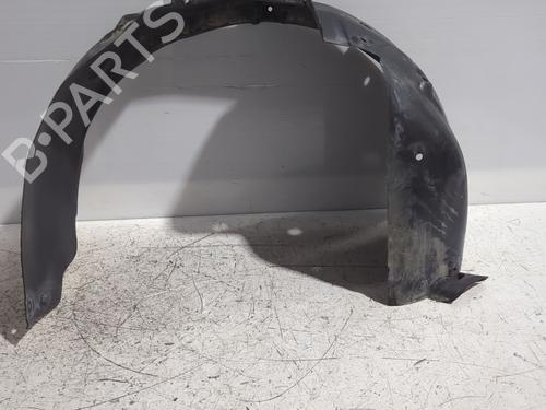 Used Wheel arch Wheel arch 38865904 38865904
