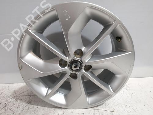 Velg Velg 38864886 38864886