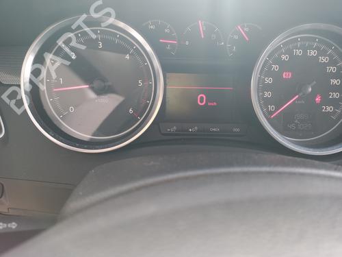 Right front window switch PEUGEOT 508 I (8D_) | BP31548321I26 - Image 10