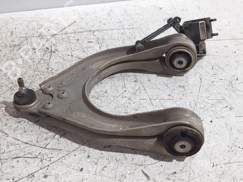 right-front-suspension-arm-mercedes-benz-e-class-w211-2002-2003-2004-2005-2006-2007-2008-2009-34363423 main image