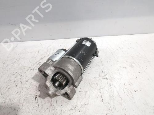 BP32464602M8 main image