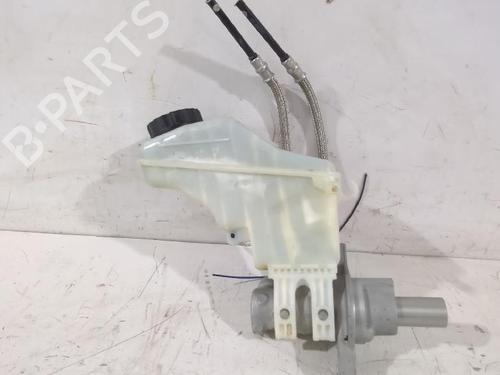 Used Brake master cylinder OPEL CORSA D (S07) 1.3 CDTI (L08, L68) (75 hp) 32466961