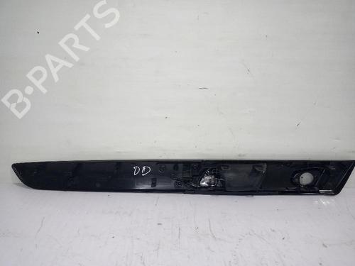 Front right interior door handle VW PASSAT B7 (362) 1.6 TDI | BP31557334I14 - Image 2
