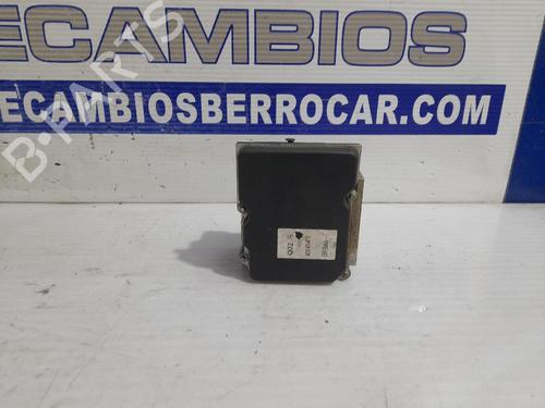 ABS pump MERCEDES-BENZ E-CLASS (W212) E 220 CDI / BlueTEC (212.001, 212.002) | BP31542064M43