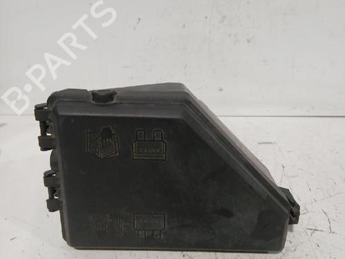 Used Fuse box Fuse box LAND ROVER FREELANDER I (L314) 2.0 Td4 4x4 (109 hp) 32845195 32845195