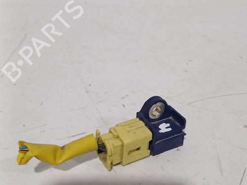 Used Electronic sensor SUZUKI SX4 S-Cross (JY) 1.4 T AllGrip (AKK414) (140 hp) 31568456