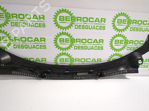 Used Scuttle panel Scuttle panel SEAT ALHAMBRA (7V8, 7V9) 1.9 TDI (115 hp) 32462895 32462895