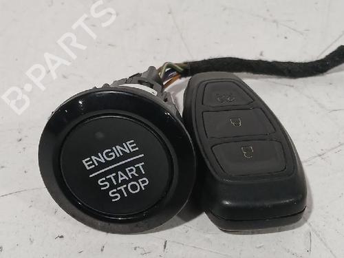 BP32464790M48 main image