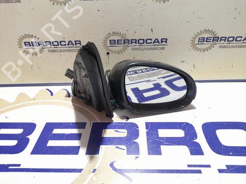 Used Right mirror Right mirror 38860142 38860142