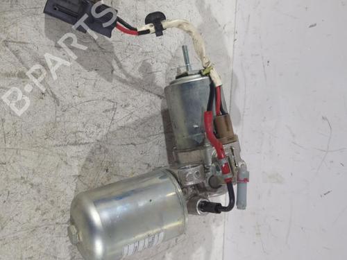 Servo brake TOYOTA COROLLA Hatchback (_E21_, _EA1_, _EH1_) 1.8 VVTi Hybrid (ZWE219) | BP32462011M42 - Image 4