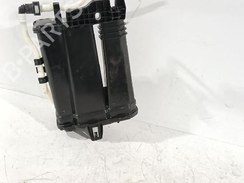 Other VW T-CROSS (C11, D31) 1.0 TSI | BP32461897O1 - Image 2