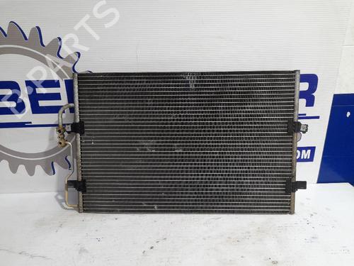 Used AC radiator AC radiator CITROËN JUMPY I (U6U_) 1.9 D 70 (69 hp) 31541747 31541747