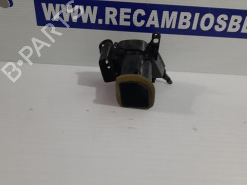 Luftventil IVECO DAILY VI Van | BP38861010I21 - Image 3