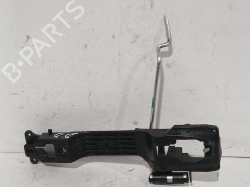 front-right-exterior-door-handle-toyota-auris-_e15_-2006-2007-2008-2009-2010-2011-2012-2013-33735008 main image