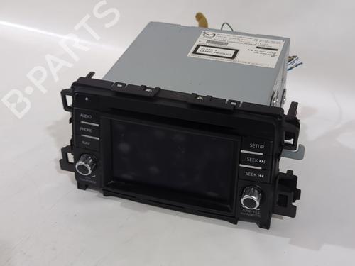 Used Display monitor Display monitor 38868149 38868149