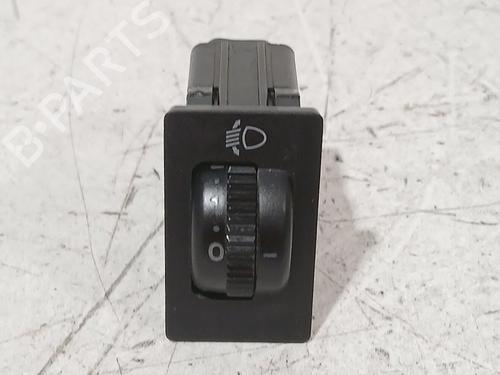 Used Headlight switch Headlight switch 38867050 38867050