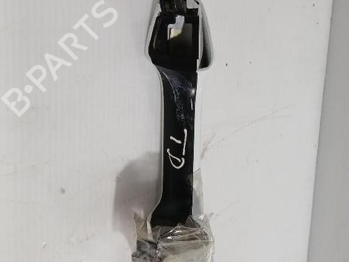 hyre-bak-utvendig-handtak-kia-ceed-cd-2018-31567891 main image