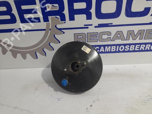 Servo brake FIAT DOBLO Cargo (263_) 1.3 D Multijet (263WXU1A, 263ZXU1A, 263WYB1A, 263ZYB1A) | BP31541616M42 - Image 2
