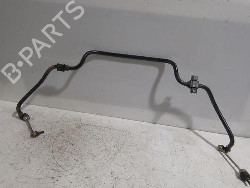 Used Anti roll bar Anti roll bar LAND ROVER FREELANDER I (L314) 2.0 Td4 4x4 (109 hp) 33735278 33735278