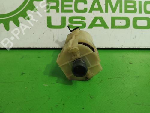 Electronic module SEAT TOLEDO II (1M2) 1.9 TDI | BP31544725M83 - Image 3
