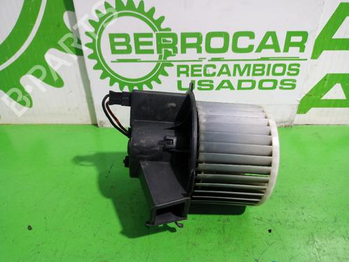 Used Heater blower motor Heater blower motor 31676373 31676373