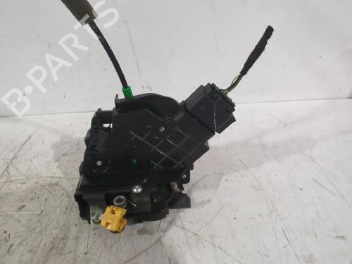 Used Front right lock FORD KA+ III (UK, FK) 1.2 (70 hp) 31565601