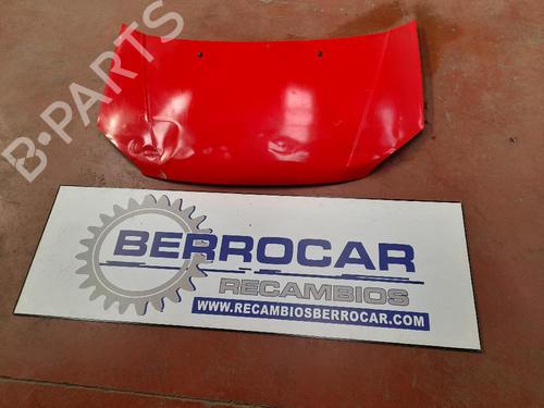 BP31539024C1 main image