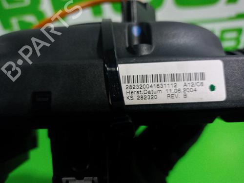 Switch OPEL ASTRA H Saloon (A04) 1.4 (L69) | BP31545651I30 - Image 2