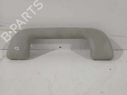 interior-roof-handle-toyota-yaris-_p13_-2010-2011-2012-2013-2014-2015-2016-2017-2018-2019-2020-31562908 main image