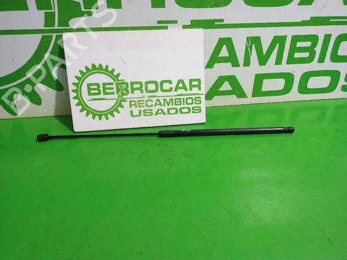 Used Hood lift support AUDI A6 C6 (4F2) 2.4 (177 hp) 31548670